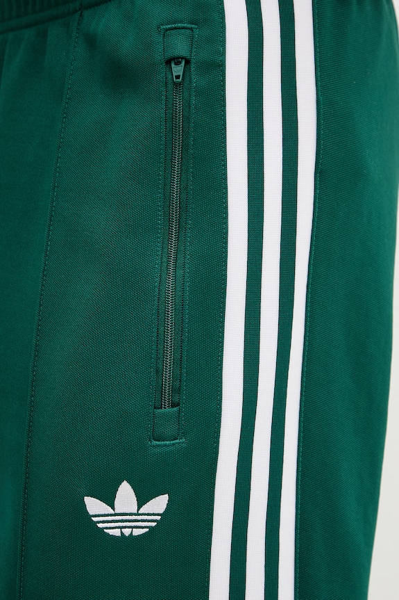 Спортен панталон adidas Originals Beckenbauer тюркоазен KE1668
