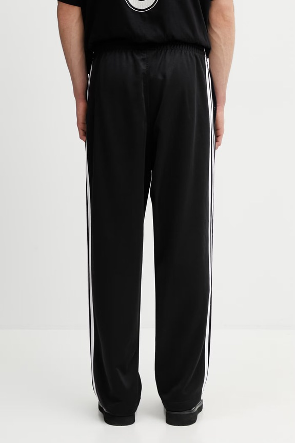 Odzież adidas Originals spodnie dresowe KE3501 czarny