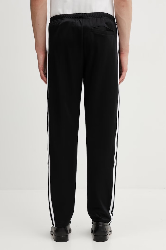 Odzież adidas Originals spodnie dresowe Beckenbauer KE3530 czarny