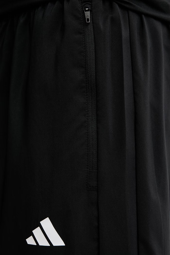adidas Performance spodnie męskie czarny KF1062