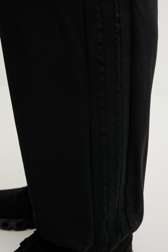 adidas Performance spodnie męskie KF1062 czarny
