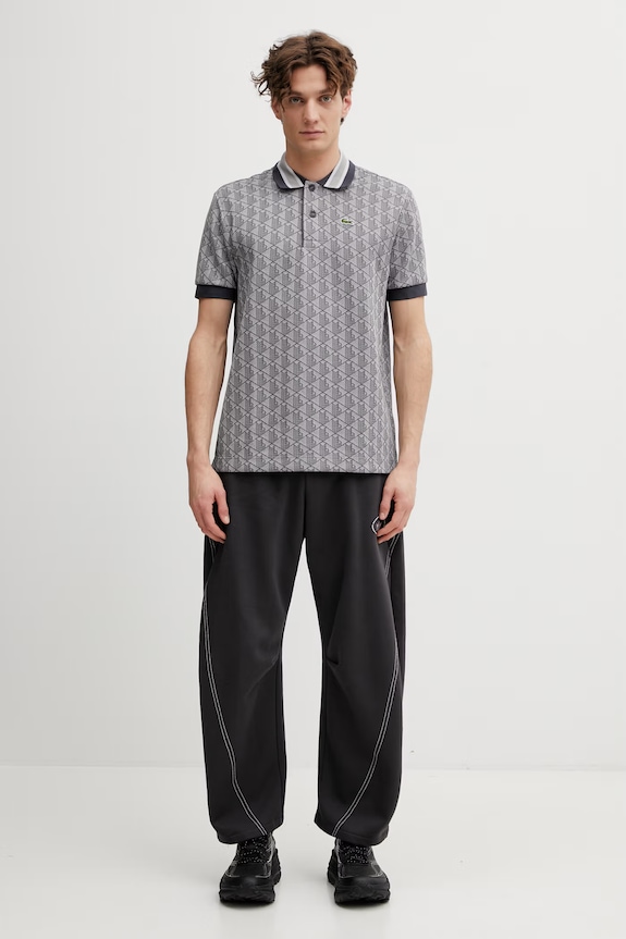 Donji dio trenirke adidas Originals KG6456 siva