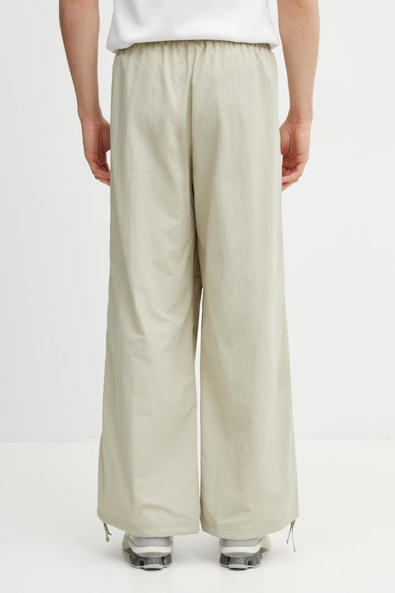 Îmbrăcăminte Puma Wardrobe Essential pantaloni de trening pentru bărbați 632068 bej