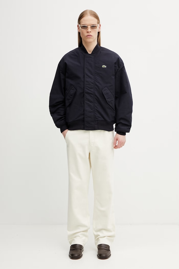 Filling Pieces Worker Pants дънки relaxed fit мъжки 412650500298.214 бежов