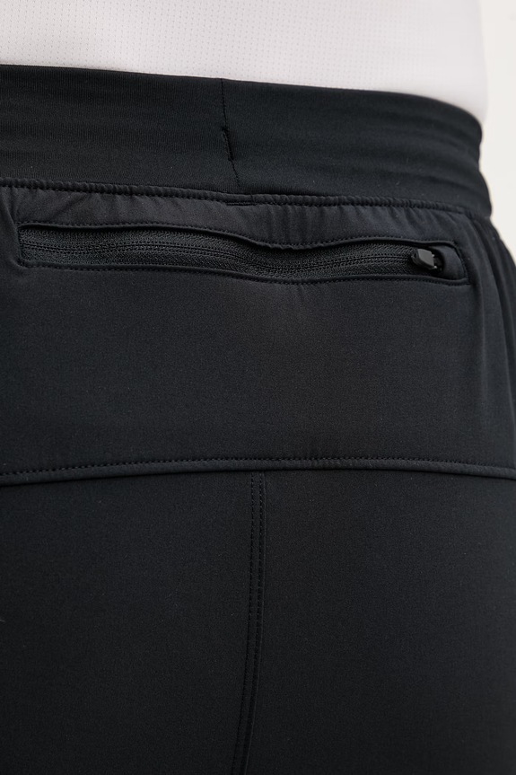 Under Armour παντελόνι Ανδρικό Velociti μαύρο 6005898