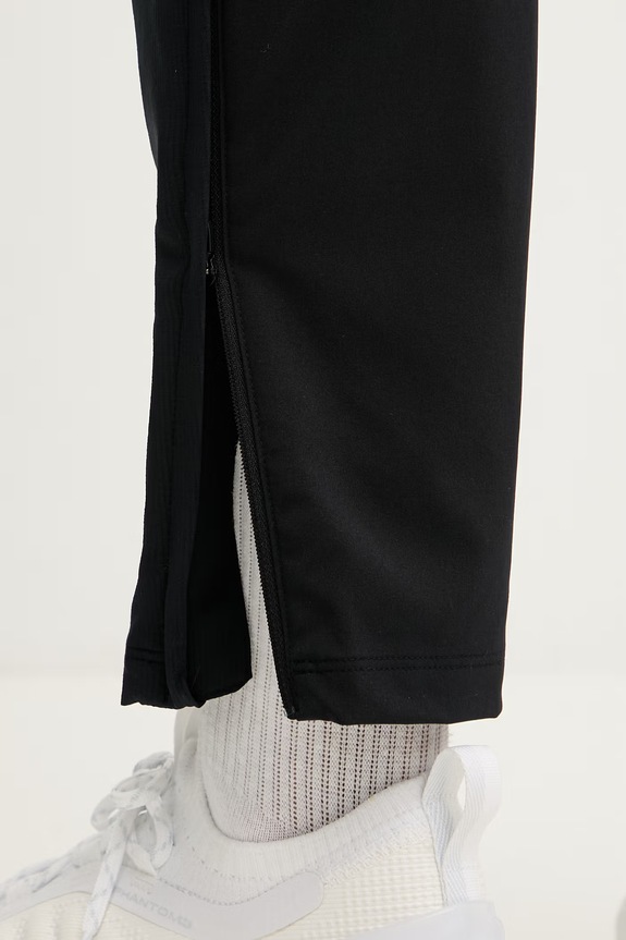Under Armour παντελόνι Ανδρικό Velociti 6005898 μαύρο