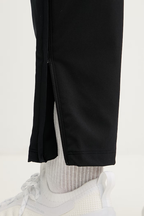 Under Armour παντελόνι Ανδρικό Velociti 6005898 μαύρο