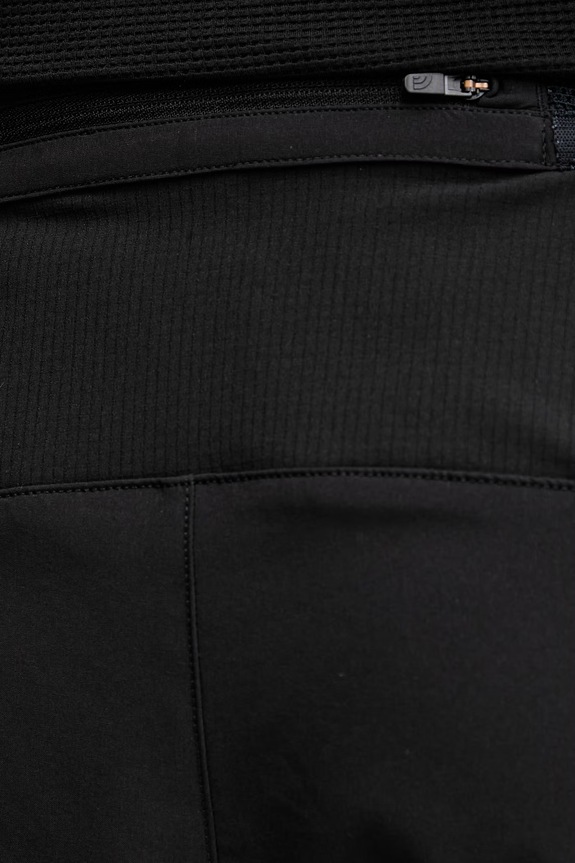 The North Face funcionális férfi SUNRISER fekete NF0A88YEJK31