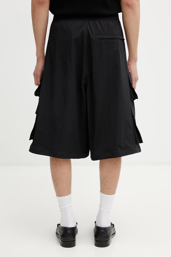 adidas Originals adidas x Willy Chavaria pantaloni de trening pentru bărbați KS6439.