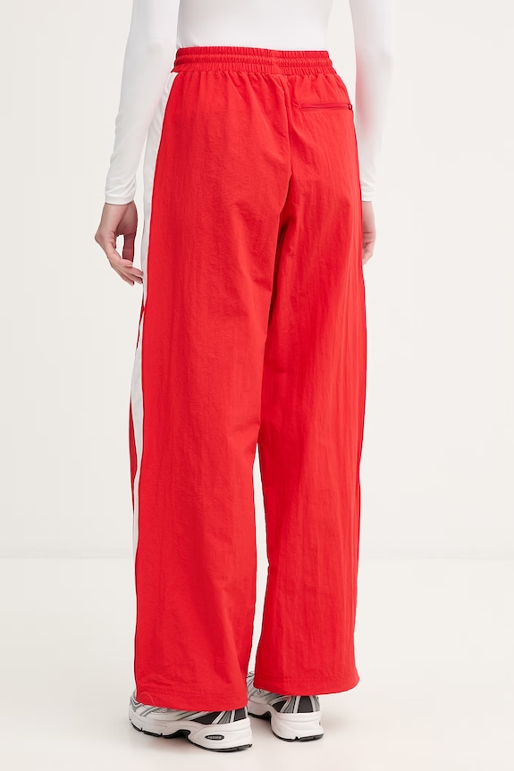 Spodnji del trenirke Puma Oversized 629594