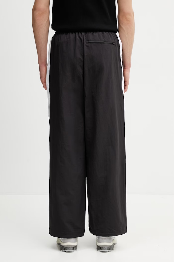 Tepláky Puma Oversized 629594 černá