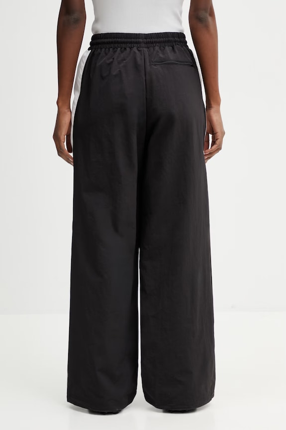 Tepláky Puma Oversized 629594