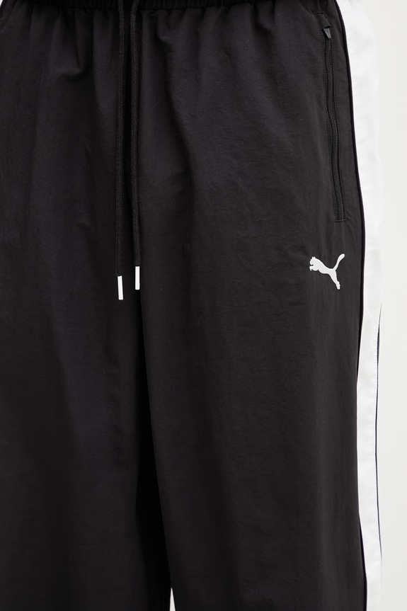 Tepláky Puma Oversized 629594