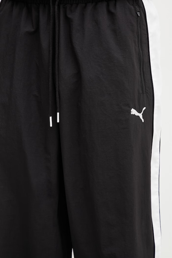 Tepláky Puma Oversized 629594