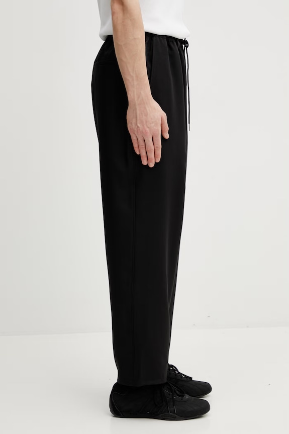 Y-3 spodnie SU CARGO PANTS KS7654