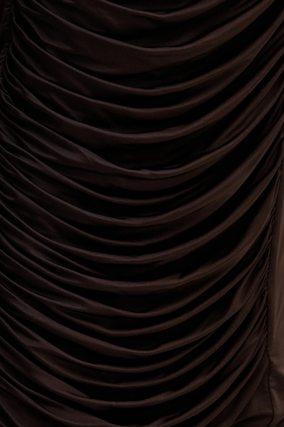 Rotate rochie 1149652910 maro