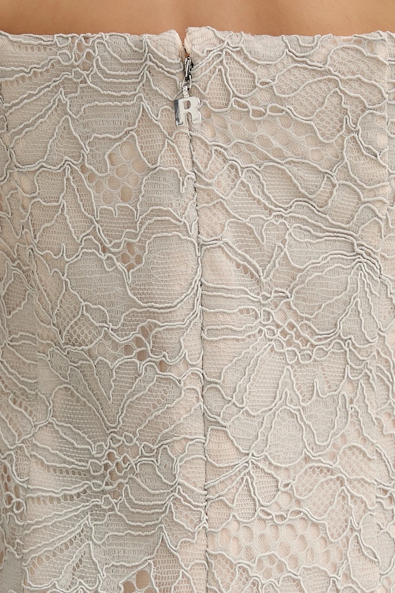 Rotate dress 115700039