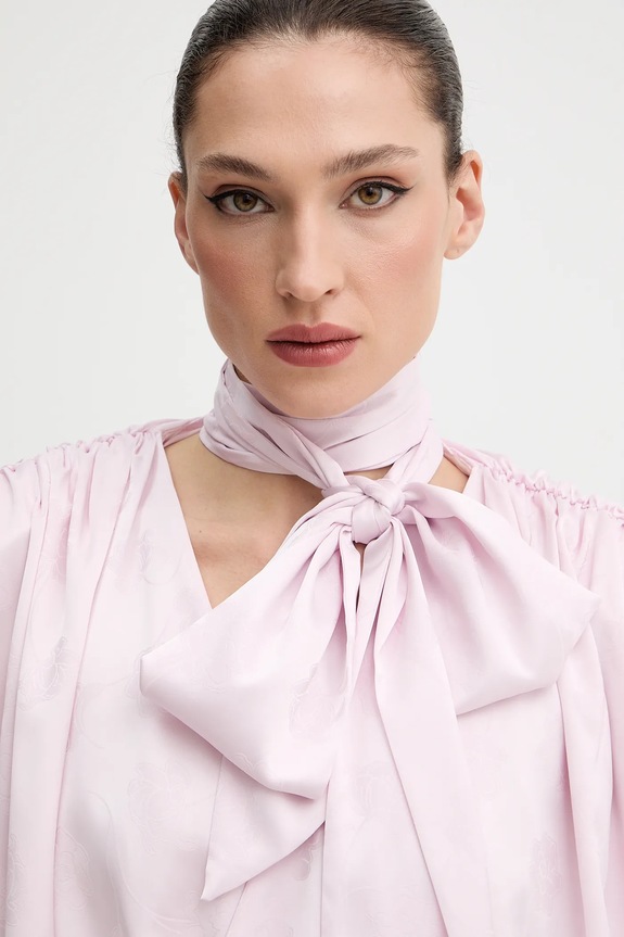 Rotate rochie violet 1160641809