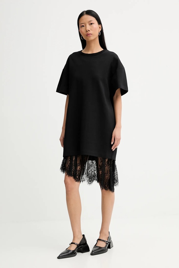 MUNTHE pamut ruha ROSIE 254132025426