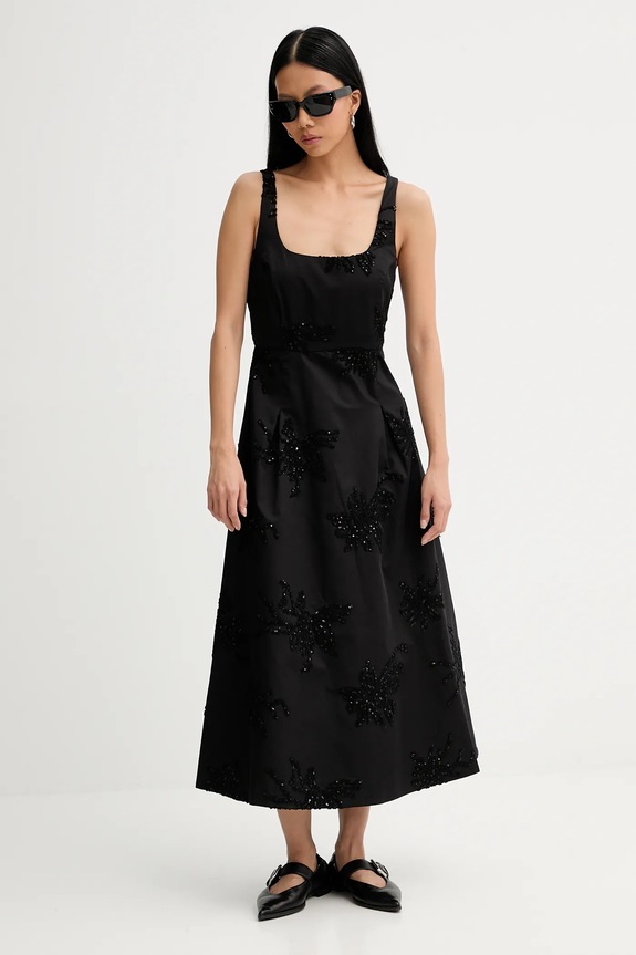 MUNTHE pamut ruha RONIA 254135025401