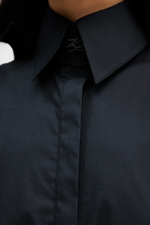 Šaty Karl Lagerfeld B1W13052