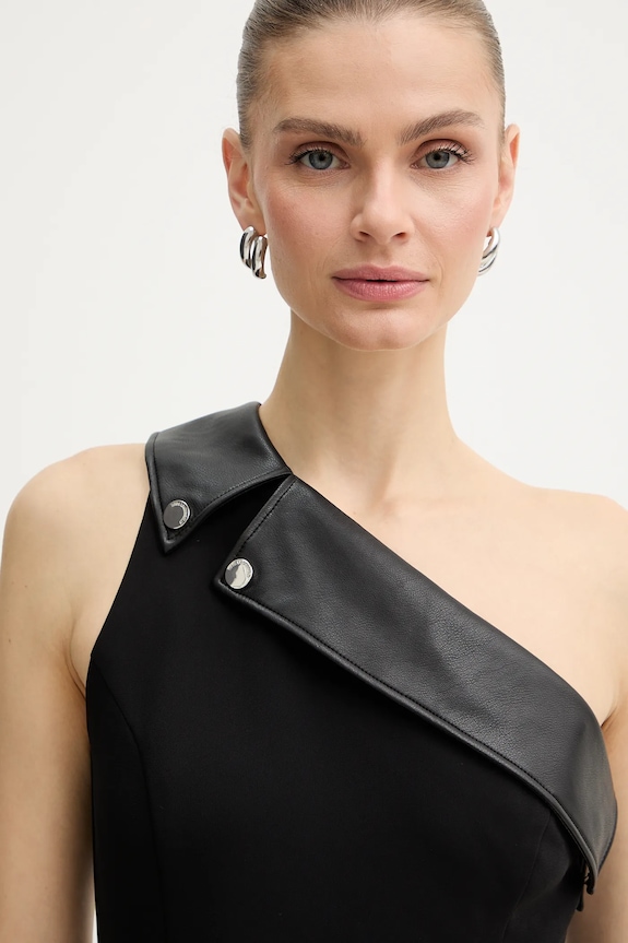 Karl Lagerfeld ruha B1W13002