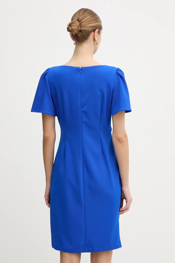 Oblečenie Šaty Dkny DD6A1959 modrá