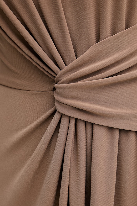 Joseph Ribkoff rochie 261146