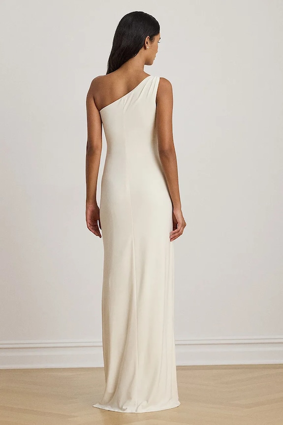 Lauren Ralph Lauren ruha 253980922 bézs SS26
