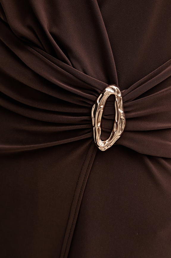 Joseph Ribkoff rochie 262140 maro