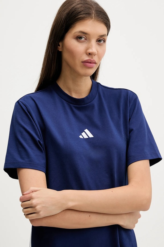 adidas ruha kék KC4819