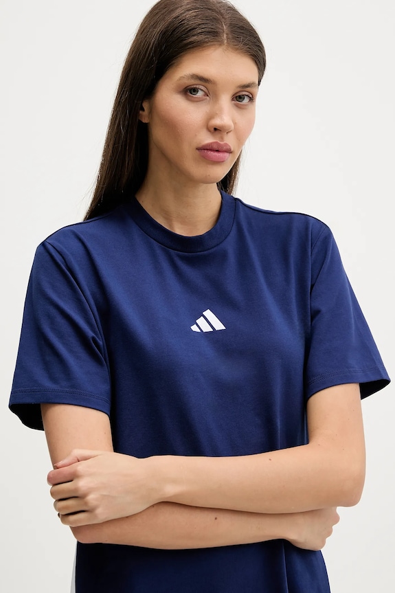 adidas ruha kék KC4819