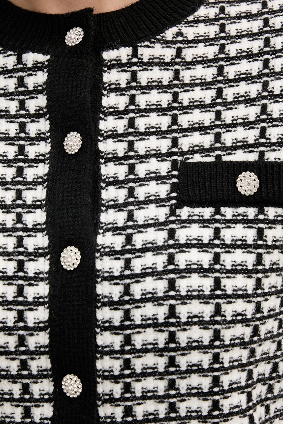 Φόρεμα Morgan RMORESA