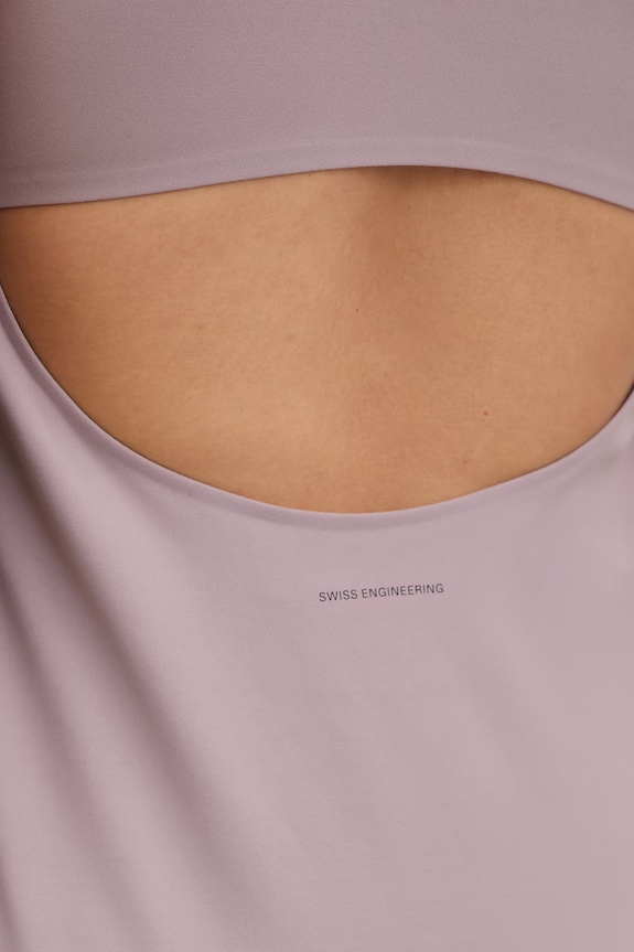 On αθλητικό φόρεμα γιόγκα Studio 1WF30354390