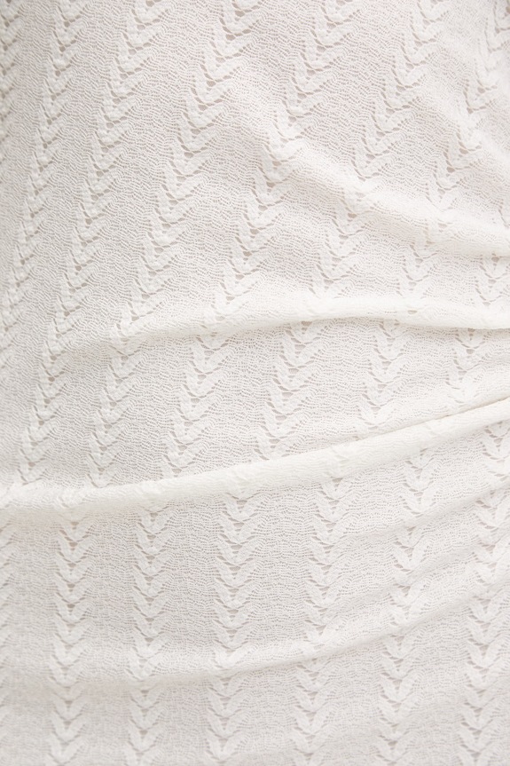 Melissa Odabash sukienka plażowa damska MO.LIZZIE