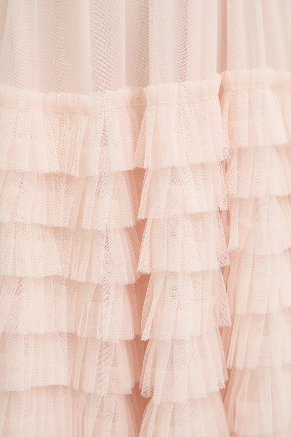 Haljina Twinset 261TP208A