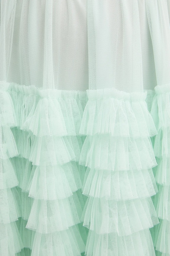 Haljina Twinset 261TP208A