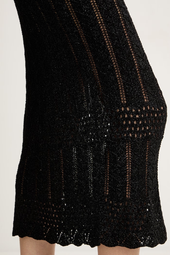 Twinset rochie 261TT3322