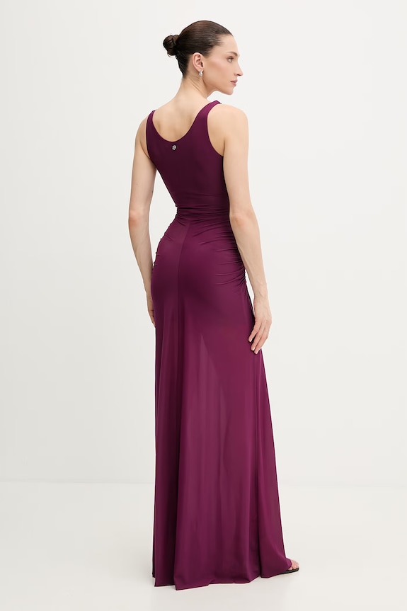 Îmbrăcăminte Aniye By rochie 185165 violet