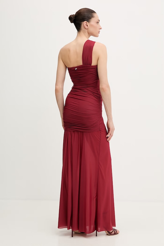 Îmbrăcăminte Aniye By rochie 185123 rosu