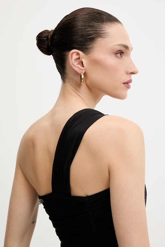 Aniye By rochie 185123 negru