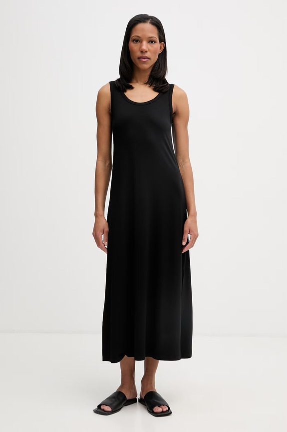 Marc O'Polo rochie negru 5000009534