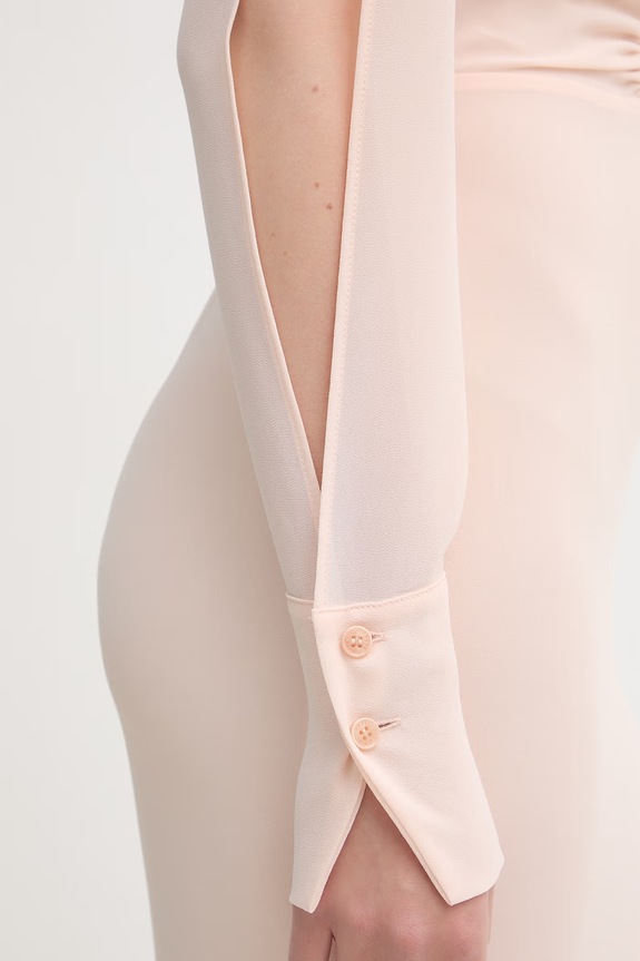 Patrizia Pepe sukienka 2A3059.AD08