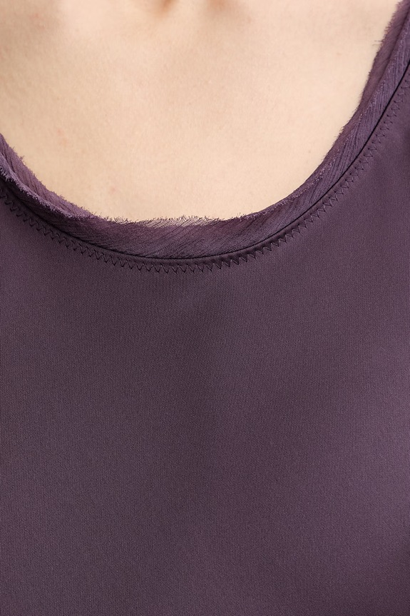 Max&Co. rochie MCOSUB 2616221034200 violet
