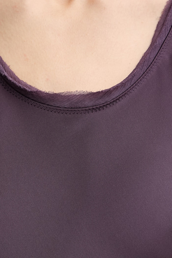 Max&Co. rochie MCOSUB 2616221034200 violet