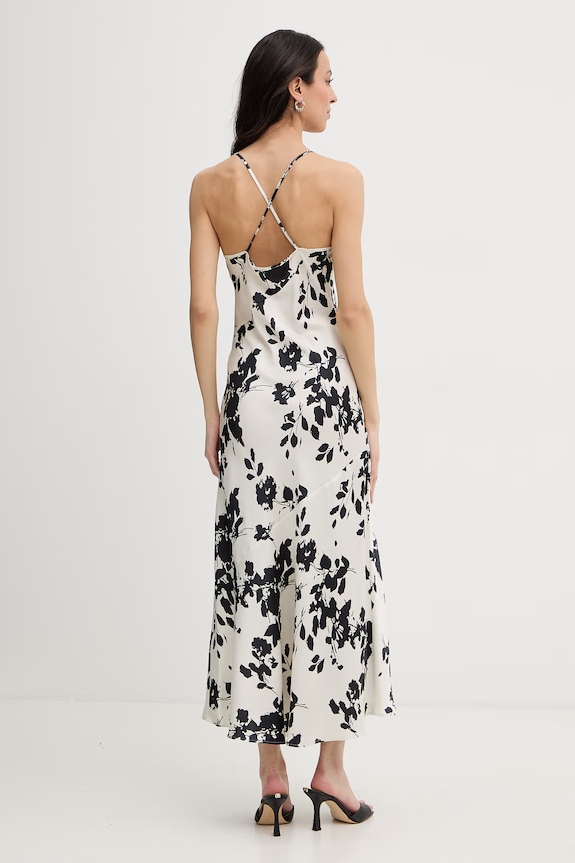 Max&Co. ruha MCOEPOPEA 2616231023200