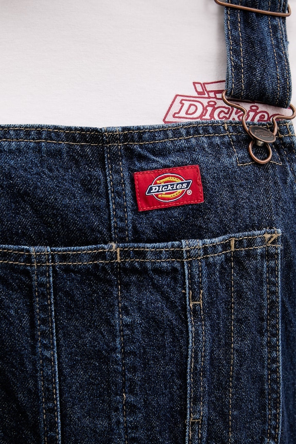 Dickies farmer-ruha DK0A88IP0DD1 sötétkék