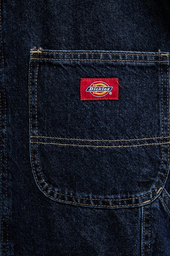 Dickies farmer-ruha DK0A88IP0DD1