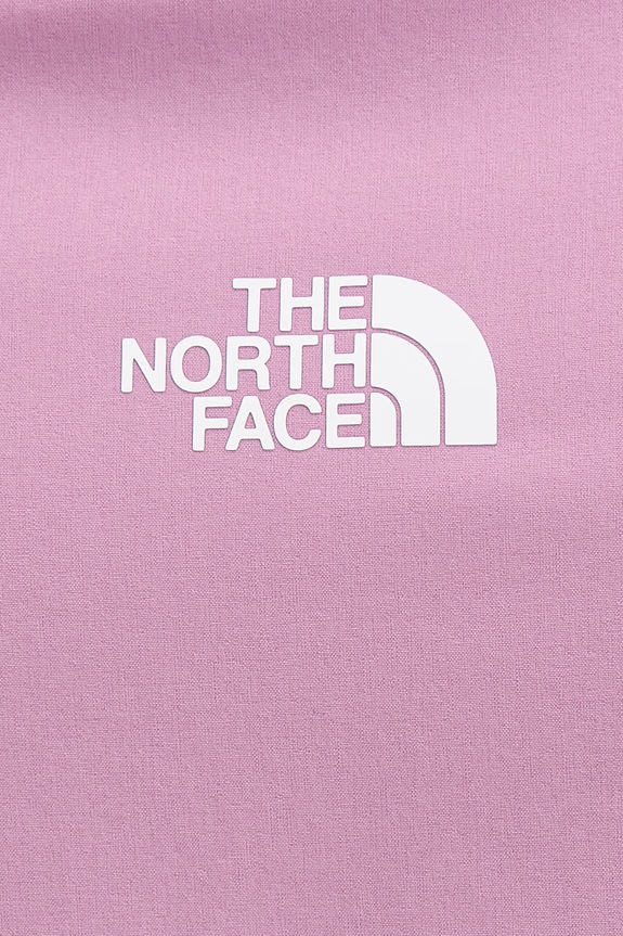 The North Face športové šaty FLEX WOVEN NF0A8G26G6E1
