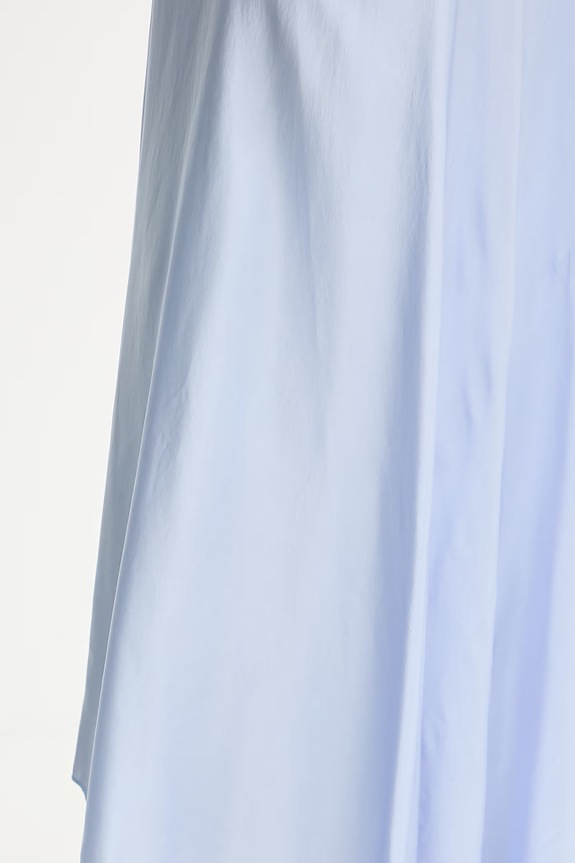 Haveone rochie lenjerie intimă cu vâscoză AWG.Q022
